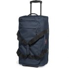 Eastpak Luggage | Eastpak Spins M - Midnight