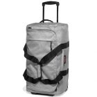 Eastpak Luggage | Eastpak Spins M - Sunday Grey