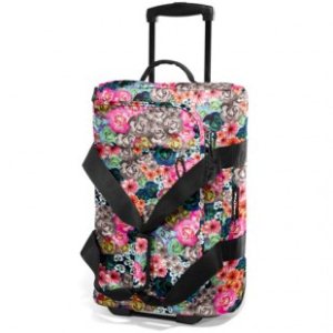 Eastpak Luggage | Eastpak Spins S - Florid All