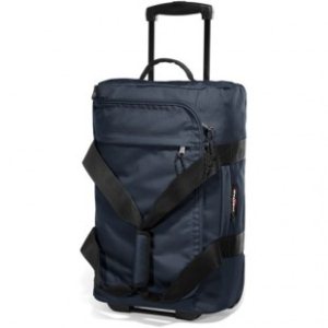 Eastpak Luggage | Eastpak Spins S - Midnight Navy