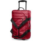 Eastpak Luggage | Eastpak Spins S - Pilli Pilli Red