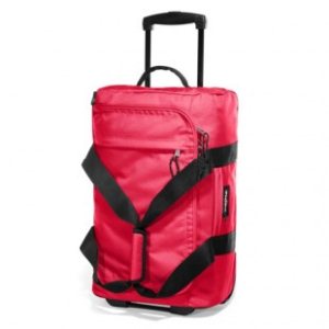 Eastpak Luggage | Eastpak Spins S - Sawatdee Pink