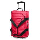 Eastpak Luggage | Eastpak Spins S - Sawatdee Pink