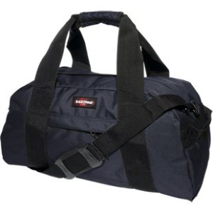 Eastpak Luggage | Eastpak Station - Midnight Navy