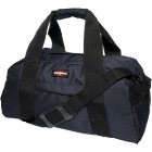 Eastpak Luggage | Eastpak Station - Midnight Navy