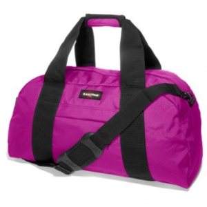 Eastpak Luggage | Eastpak Station - Slurpydurp Purp