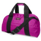 Eastpak Luggage | Eastpak Station - Slurpydurp Purp