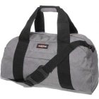 Eastpak Luggage | Eastpak Station - Sunday Grey