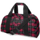 Eastpak Luggage | Eastpak Station - Unichecks Pink