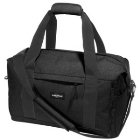 Eastpak Luggage | Eastpak Steward - Black