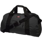 Eastpak Luggage | Eastpak Terminal - Black