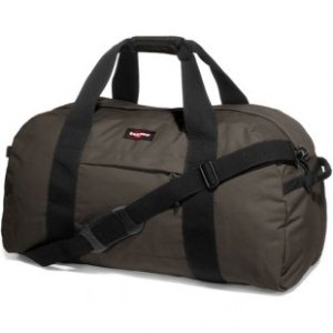 Eastpak Luggage | Eastpak Terminal - Mental Brown