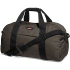 Eastpak Luggage | Eastpak Terminal - Mental Brown