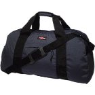 Eastpak Luggage | Eastpak Terminal - Midnight Navy