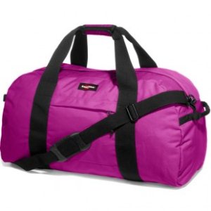 Eastpak Luggage | Eastpak Terminal - Slurpydurp Purp