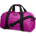 Eastpak Luggage | Eastpak Terminal - Slurpydurp Purp