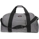 Eastpak Luggage | Eastpak Terminal - Sunday Grey