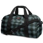 Eastpak Luggage | Eastpak Terminal - Unichecks Black