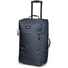 Eastpak Luggage | Eastpak Trafik 50 - Midnight