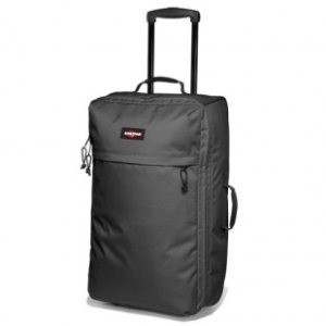 Eastpak Luggage | Eastpak Trafik 65 - Black
