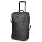 Eastpak Luggage | Eastpak Trafik 65 - Black