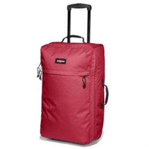Eastpak Luggage | Eastpak Trafik 65 - Pilli Pilli Red