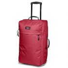 Eastpak Luggage | Eastpak Trafik 65 - Pilli Pilli Red