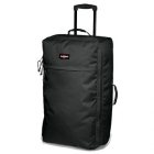 Eastpak Luggage | Eastpak Trafik 75 - Black