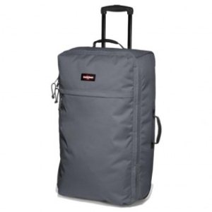 Eastpak Luggage | Eastpak Trafik 75 - Midnight
