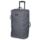 Eastpak Luggage | Eastpak Trafik 75 - Midnight