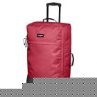 Eastpak Luggage | Eastpak Trafik 75 - Pilli Pilli Red