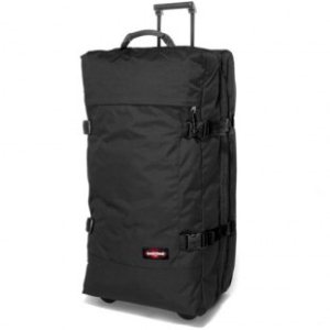 Eastpak Luggage | Eastpak Transfer L - Black