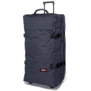 Eastpak Luggage | Eastpak Transfer L - Midnight Navy