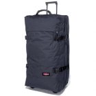 Eastpak Luggage | Eastpak Transfer L - Midnight Navy