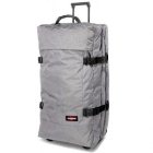 Eastpak Luggage | Eastpak Transfer L - Sunday Grey