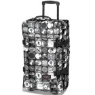 Eastpak Luggage | Eastpak Transfer M - Dizzy Dia