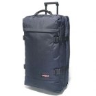 Eastpak Luggage | Eastpak Transfer M - Midnight Navy