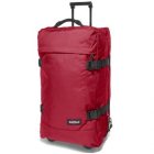 Eastpak Luggage | Eastpak Transfer M - Pili Red