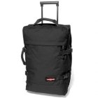 Eastpak Luggage | Eastpak Transfer S - Black