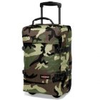 Eastpak Luggage | Eastpak Transfer S - Camo