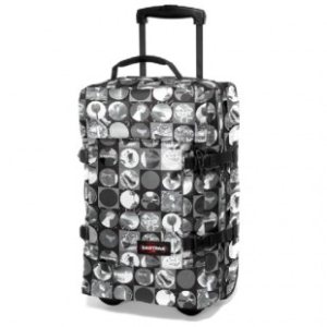 Eastpak Luggage | Eastpak Transfer S - Dizzy Dia