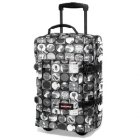 Eastpak Luggage | Eastpak Transfer S - Dizzy Dia