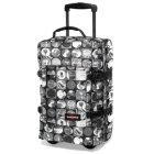 Eastpak Luggage | Eastpak Transfer S - Dizzy Dia