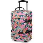 Eastpak Luggage | Eastpak Transfer S - Florid All