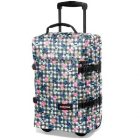 Eastpak Luggage | Eastpak Transfer S - Florid Checks