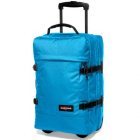 Eastpak Luggage | Eastpak Transfer S - Mellowmarsh Blue