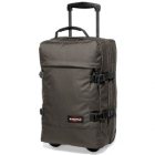 Eastpak Luggage | Eastpak Transfer S - Mental Brown