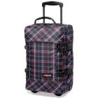 Eastpak Luggage | Eastpak Transfer S - Neon Black