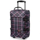 Eastpak Luggage | Eastpak Transfer S - Neon Black