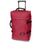 Eastpak Luggage | Eastpak Transfer S - Pili Red